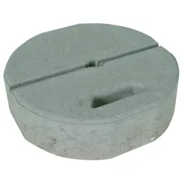 DEHN_102012.jpg
