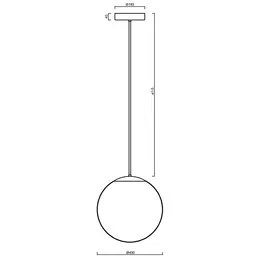 plan_ADRIA_P3_HP.jpg