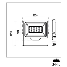 CEN_DT-SMLS-209040.jpg