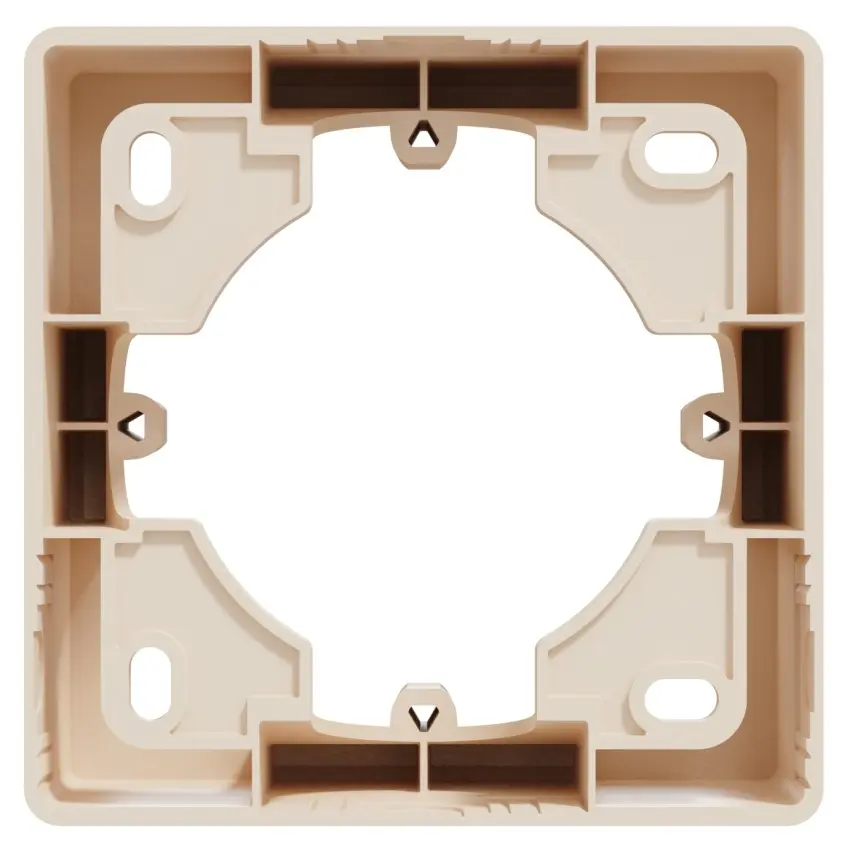 SCH_NU800244_IOP-back_WD_1500x1500.jpg