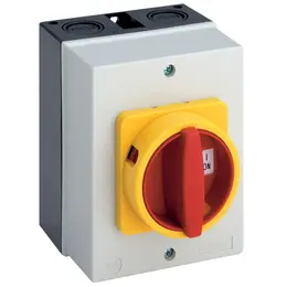 WAP_h200-700n4.jpg