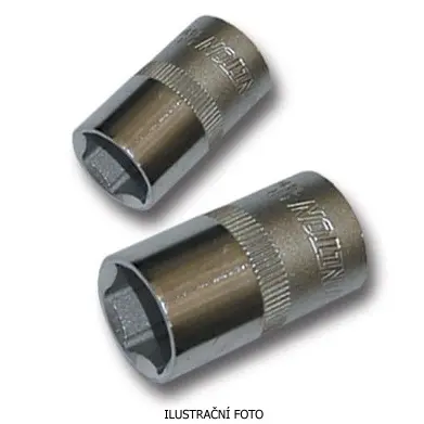 XTL_H1412L_ilustr.jpg