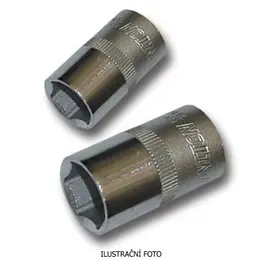 XTL_H1412L_ilustr.jpg