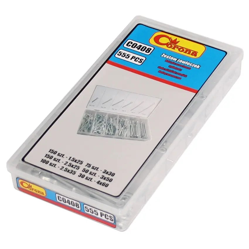 XTL_PC0408_pack.jpg