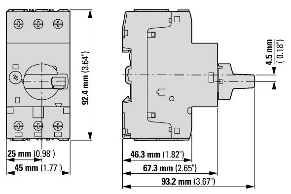 EA_121X002.jpg