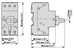 EA_121X002.jpg