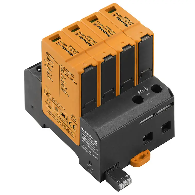 WM_PV_25914300009999.jpg