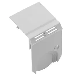 WM_PV_25033900009999.jpg
