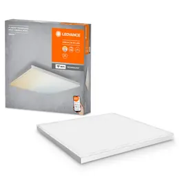 LDV_4058075484375_290.jpg