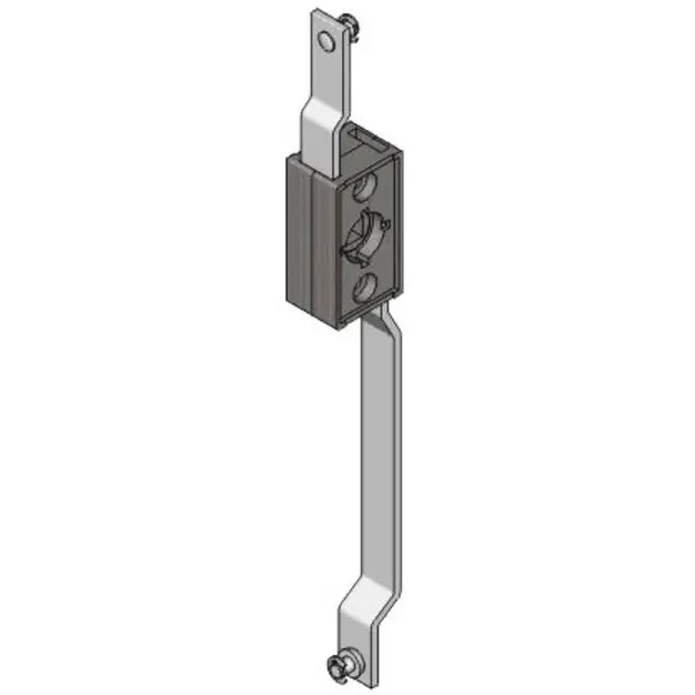 LID_mechanismusM2.jpg