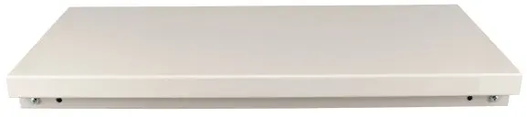 EA_wa_vt02213.jpg