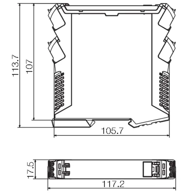 WM_PV_CH20M17_8100_EN.jpg