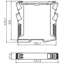 WM_PV_CH20M17_8100_EN.jpg