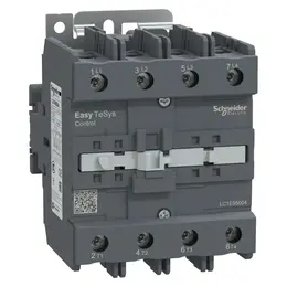 SCH_LC1E95004M7_Image_1500.jpg
