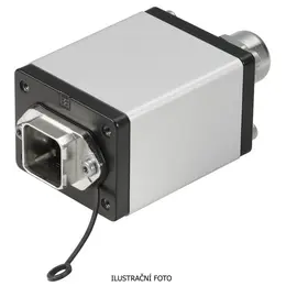 WM_10688500009999_ilustr.jpg