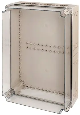 EA_vt19813.jpg