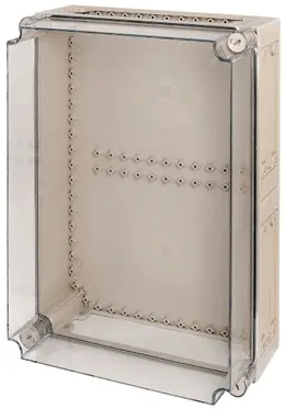 EA_vt19813.jpg