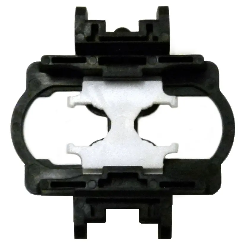 SM_PRSL1850PI.jpg