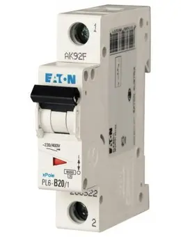 EA_sg01912.jpg