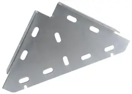 WAL_6603010.jpg
