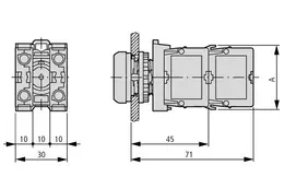 EA_116X101.jpg
