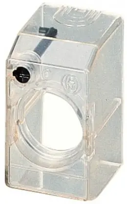 EA_461a1320.jpg