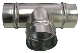 EDV_187865.jpg