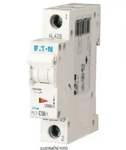 EA_sg00912_ilustr.jpg