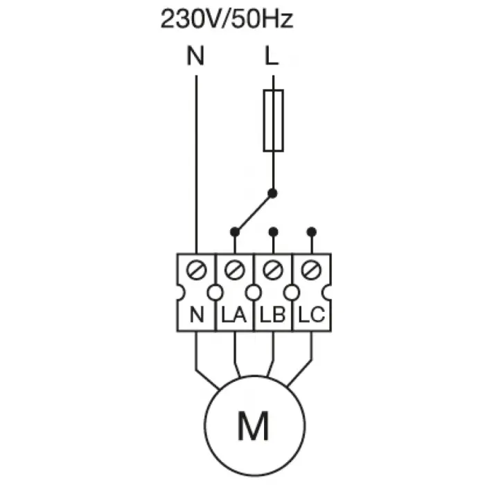 EDV_EBB170250N-S-schema.jpg