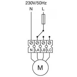 EDV_EBB170250N-S-schema.jpg