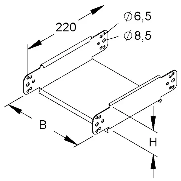 NDX_RGE60_1.jpg
