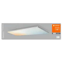 LDV_asset-10521895.jpg