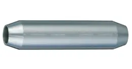 KLA_411R.jpg