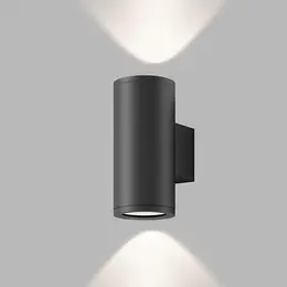 AUL_LED2-5131604.jpg