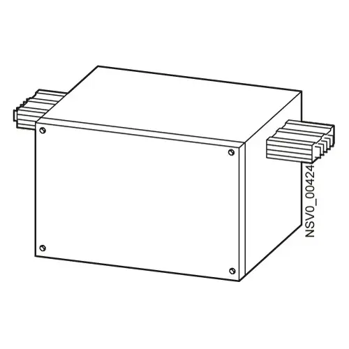83737972_SIEMENS_Foto1.jpg