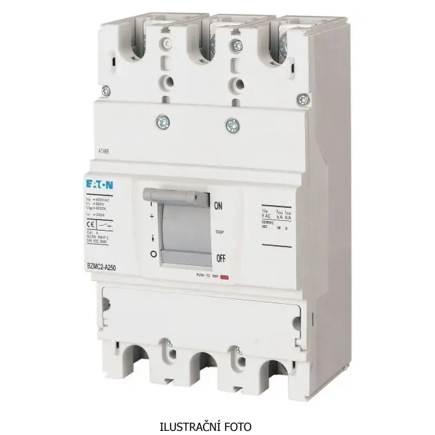 EA_sg02210_ilustr.jpg