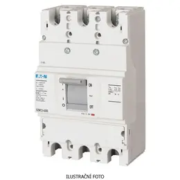 EA_sg02210_ilustr.jpg