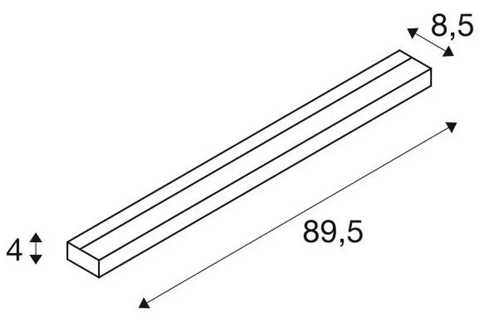 AUL_LA-151796_2.jpg