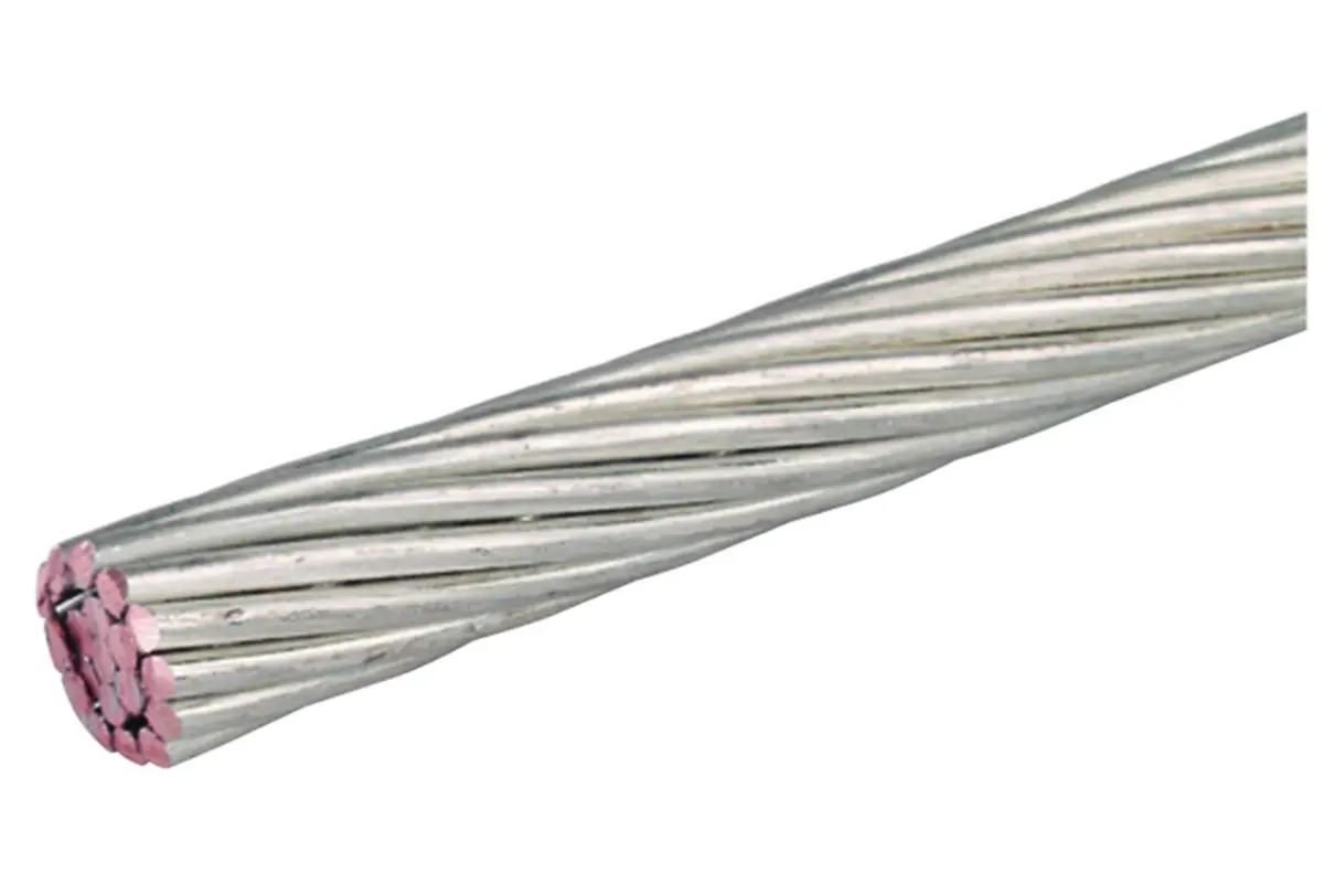 DEHN_832839_teil.jpg