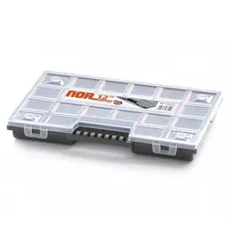 XTL_P90026.jpg
