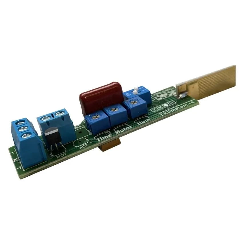 83711617_TOMEX_A_NO_Foto2.jpg