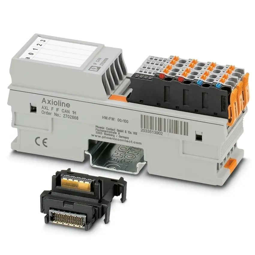 83709359_PHOENIX_CO_Foto1.jpg