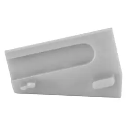MCL_ML-762077020_a.jpg