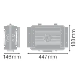 asset-13019175.jpg