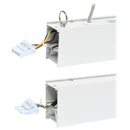 ECO_114-2LN5070_zapojeni_2.jpg