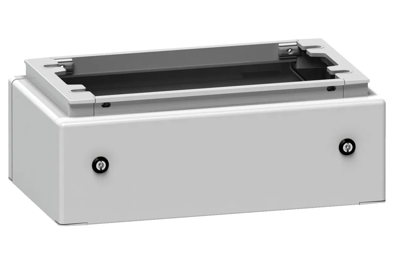 SCH_PB502780.jpg
