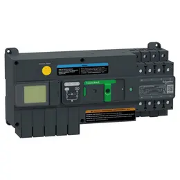 83737041_SCHNEIDER__Foto1.jpg