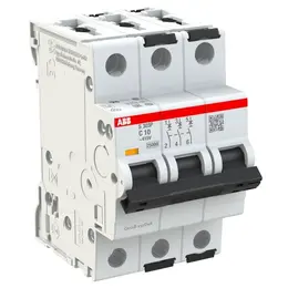 83737666_ABB_Foto3.jpg