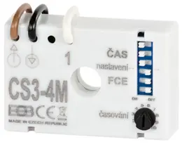 AZ_cs3-4M.jpg
