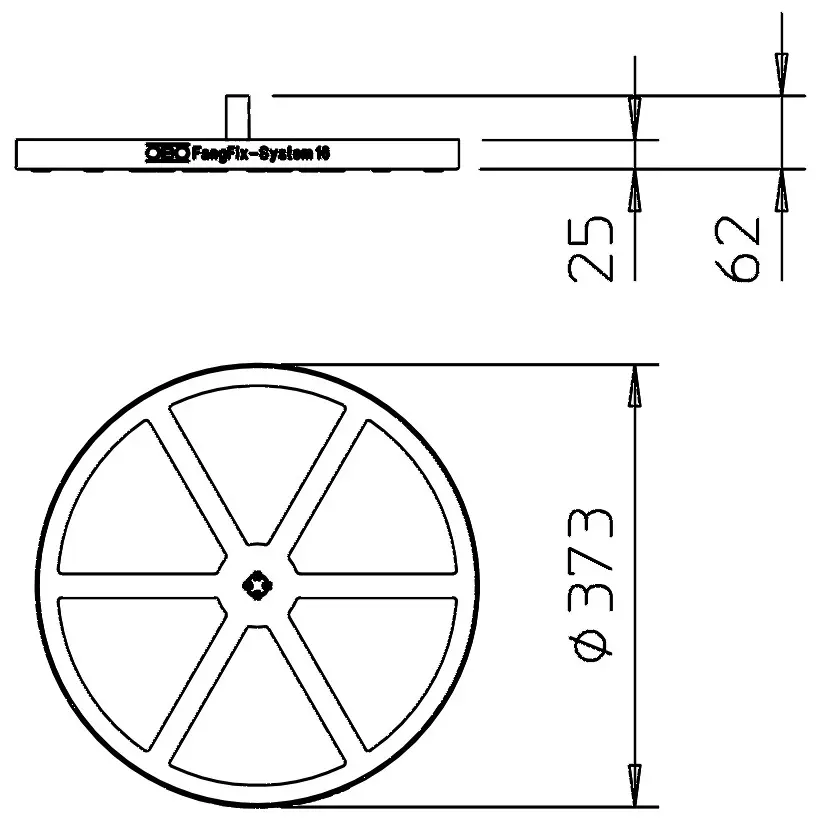 OBO_5403235_MZ1.jpg